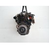 Recambio de motor completo para hyundai santa fe (sm) 2.0 gls crdi 4x4 referencia OEM IAM D4EA  