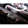 Recambio de inyector para bmw serie 1 berlina (e81/e87) 118d referencia OEM IAM 0445110289 BOSCH 