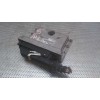 Recambio de centralita motor uce para citroën xantia berlina 1.9 td exclusive referencia OEM IAM 0281001262  