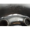 Recambio de llanta para skoda octavia berlina (1u2) 1.6 glx (74kw) referencia OEM IAM 6JX15H2  