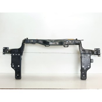 PANEL FRONTAL 13434800 13434384 