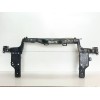 Recambio de panel frontal para opel corsa e excellence referencia OEM IAM 13434800 13434384 