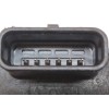 Recambio de caja mariposa para dacia sandero ambiance referencia OEM IAM 8200568712C 03093A0060 