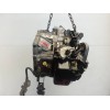 Recambio de caja cambios para volvo s80 berlina 2.4 (125kw) referencia OEM IAM 99JV702779  