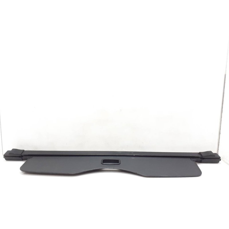 Recambio de bandeja trasera para ford mondeo turnier (ge) ghia (06.2003) (d) referencia OEM IAM   