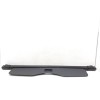 Recambio de bandeja trasera para ford mondeo turnier (ge) ghia (06.2003) (d) referencia OEM IAM   