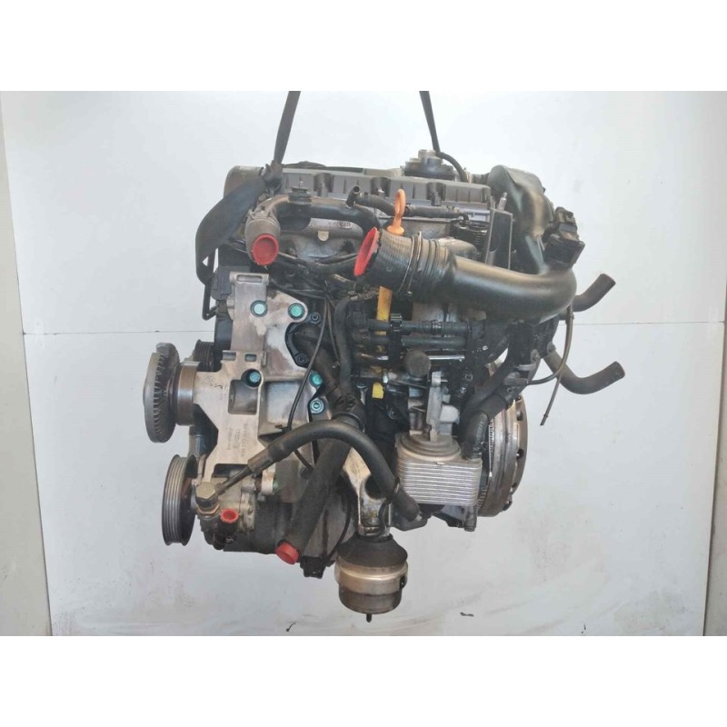 Recambio de motor completo para volkswagen passat berlina (3b3) comfortline referencia OEM IAM AVF 6