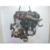 Recambio de motor completo para volkswagen passat berlina (3b3) comfortline referencia OEM IAM AVF  