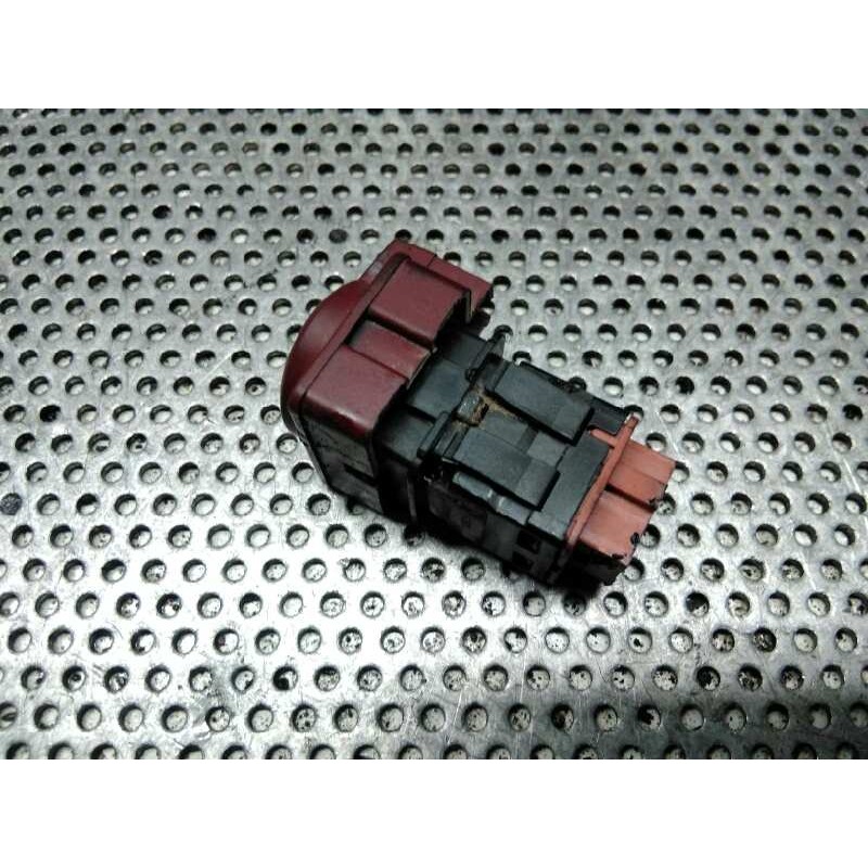 Recambio de warning para citroën c4 berlina 1.4 16v referencia OEM IAM 96480877KR 2