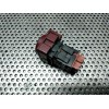 Recambio de warning para citroën c4 berlina 1.4 16v referencia OEM IAM 96480877KR  