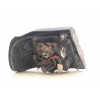 Recambio de piloto trasero derecho para nissan almera (n15) 2.0 diesel referencia OEM IAM   
