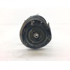 Recambio de amortiguador delantero izquierdo para suzuki liana rh (er) 1.6 4wd referencia OEM IAM   