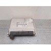 Recambio de centralita motor uce para bmw serie 3 berlina (e46) 320d referencia OEM IAM 0281001445 7785098 
