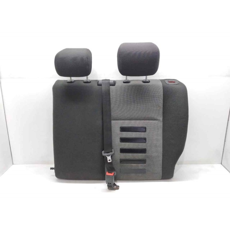 Recambio de asientos trasero izquierdo para ford focus lim. (cb4) titanium referencia OEM IAM   