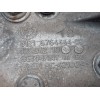 Recambio de mangueta delantera derecha para bmw serie 3 berlina (e90) 320d referencia OEM IAM 3121676444403  
