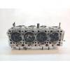Recambio de culata para mazda 6 berlina (gg) 2.0 crtd 136 active (5-ptas.) referencia OEM IAM RF 650702 