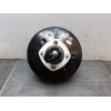 Recambio de servofreno para fiat nuova 500 (150) lounge referencia OEM IAM 51838695 C969 