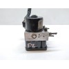 Recambio de abs para renault laguna ii (bg0) dynamique referencia OEM IAM 8200159837D 10020601054 