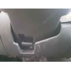 Recambio de columna direccion para renault megane iii coupe dynamique referencia OEM IAM   