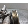 Recambio de bomba direccion para honda civic berlina 3/4 (ej/ek) 1.5 referencia OEM IAM P1J001645V 101944 