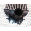 Recambio de intercooler para opel vivaro 1.9 cdti cat (f9q-760 / l08) referencia OEM IAM 7700312903G 91166035 