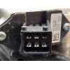 Recambio de elevalunas trasero izquierdo para opel astra twin top cosmo referencia OEM IAM   