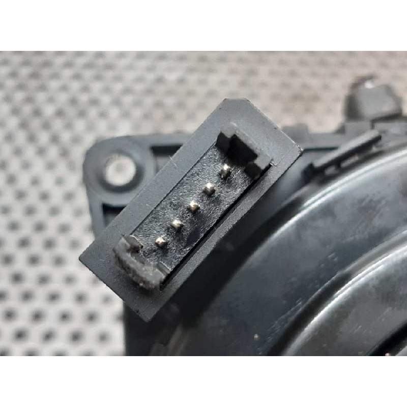 Recambio de anillo airbag para volvo s40 berlina 2.0 d momentum referencia OEM IAM 0A3C460597 - Rojo 4