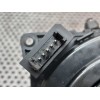 Recambio de anillo airbag para volvo s40 berlina 2.0 d momentum referencia OEM IAM 0A3C460597  