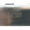Recambio de panel frontal para opel corsa e excellence referencia OEM IAM 13434800 13434384 