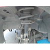 Recambio de amortiguador delantero izquierdo para chrysler jeep compass limited plus 4x2 referencia OEM IAM   