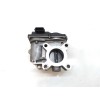 Recambio de caja mariposa para dacia sandero ambiance referencia OEM IAM 8200568712C 03093A0060 
