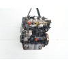 Recambio de motor completo para hyundai santa fe (sm) 2.0 gls crdi 4x4 referencia OEM IAM D4EA  