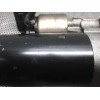 Recambio de motor arranque para alfa romeo 147 (190) 1.9 jtd distinctive referencia OEM IAM 0001108202 BOSCH 