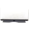 Recambio de bandeja trasera para ford mondeo turnier (ge) ghia (06.2003) (d) referencia OEM IAM   