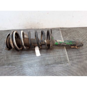 AMORTIGUADOR DELANTERO 58887 