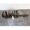 Recambio de amortiguador delantero para skoda felicia pickup referencia OEM IAM  58887 
