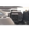 Recambio de elevalunas delantero izquierdo para mazda 3 berlina (bk) 1.6 crdt active referencia OEM IAM GJ6A5958X  