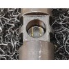 Recambio de inyector para ford mondeo berlina (ge) ghia (06.2003) (d) referencia OEM IAM 5S7Q9K546CB  DELPHI
