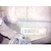 Recambio de caja cambios para opel astra gtc 1.7 16v cdti referencia OEM IAM F23 G1205223024 