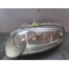 Recambio de faro izquierdo para alfa romeo 147 (190) 1.6 t.spark distinctive referencia OEM IAM   