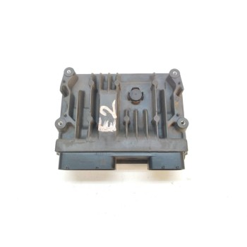 CENTRALITA MOTOR UCE 8966133Y70 2763001690 DENSO