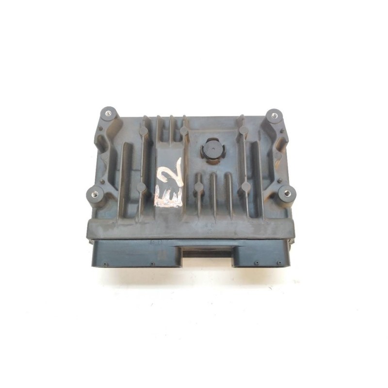 Recambio de centralita motor uce para toyota camry (xv70) hybrid advance referencia OEM IAM 8966133Y70 2763001690 DENSO