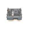 Recambio de centralita motor uce para toyota camry (xv70) hybrid advance referencia OEM IAM 8966133Y70 2763001690 DENSO
