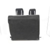 Recambio de asientos trasero izquierdo para ford focus lim. (cb4) titanium referencia OEM IAM   
