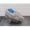 Recambio de deposito expansion para audi a6 allroad quattro (4gj) 3.0 tdi clean diesel referencia OEM IAM 4G0121403J  