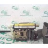 Recambio de cinturon seguridad delantero izquierdo para fiat punto berlina (188) 1.2 cat referencia OEM IAM   
