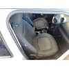 Recambio de asiento delantero derecho para bmw mini countryman (r60) cooper d referencia OEM IAM   