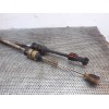 Recambio de varillaje cambio para ford mondeo berlina (ge) ghia referencia OEM IAM   