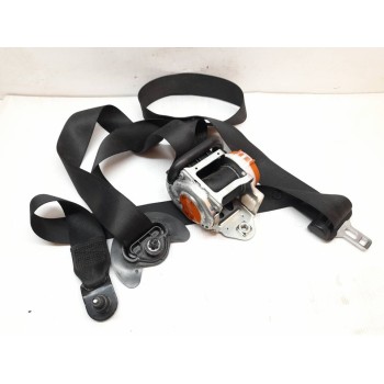 CINTURON SEGURIDAD DELANTERO IZQUIERDO 17786007009C94 KR1CP1J22L 