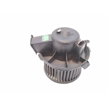 MOTOR CALEFACCION 64245 